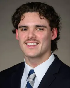 PSU gets five on watch lists